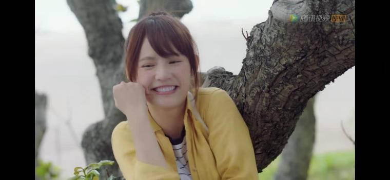 �˻�����ּ��������(1-24��)����_���Ӿ�