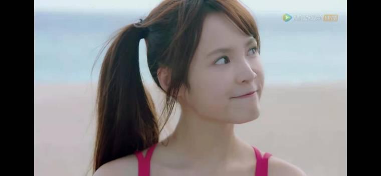 �˻�����ּ��������(1-24��)����_���Ӿ�