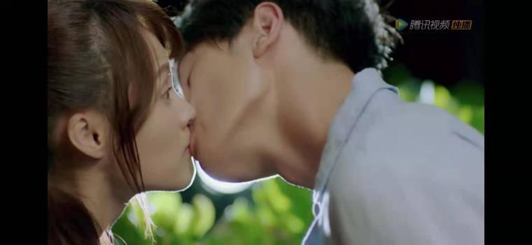 �˻�����ּ��������(1-24��)����_���Ӿ�