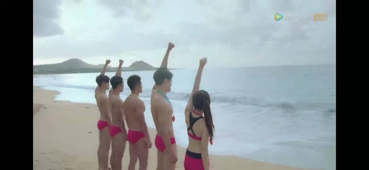 �˻�����ּ��������(1-24��)����_���Ӿ�