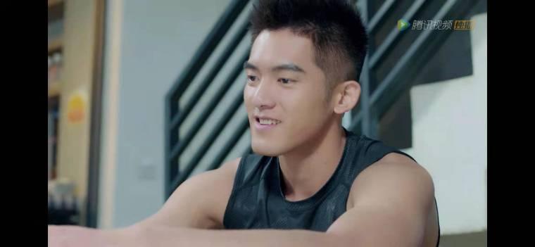 �˻�����ּ��������(1-24��)����_���Ӿ�