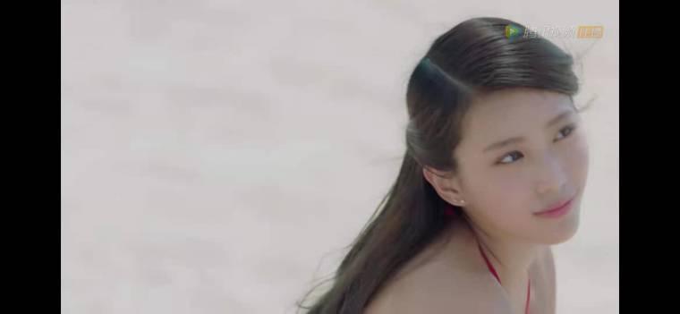 �˻�����ּ��������(1-24��)����_���Ӿ�