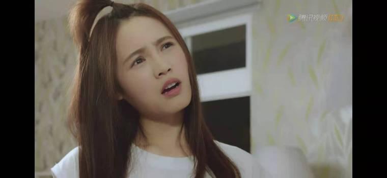 �˻�����ּ��������(1-24��)����_���Ӿ�