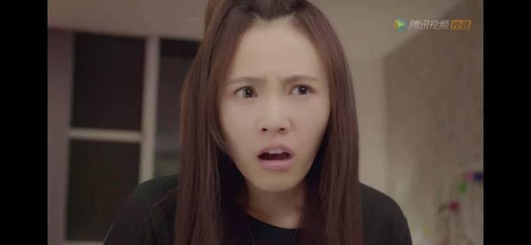 �˻�����ּ��������(1-24��)����_���Ӿ�