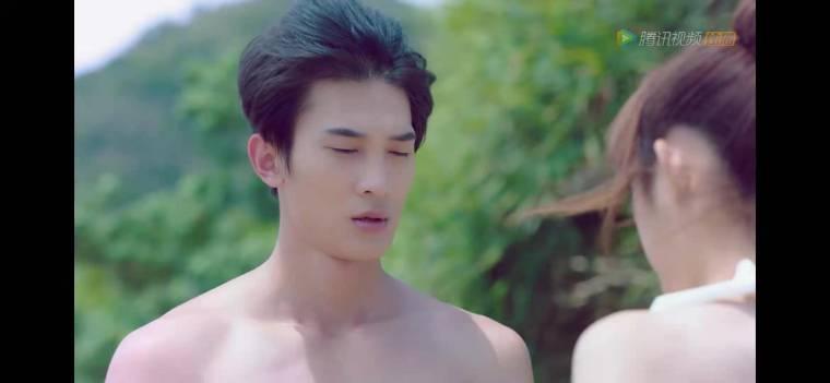 �˻�����ּ��������(1-24��)����_���Ӿ�