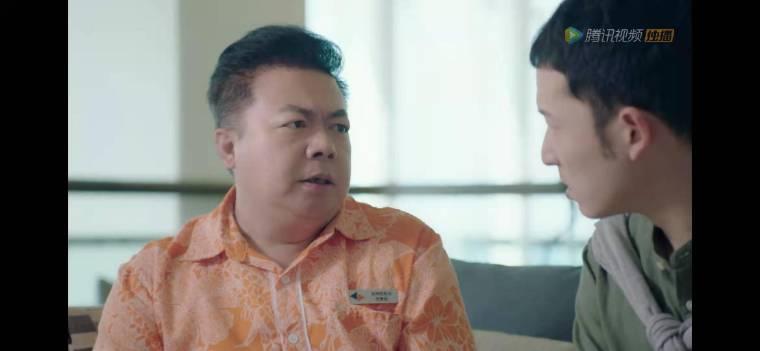 �˻�����ּ��������(1-24��)����_���Ӿ�