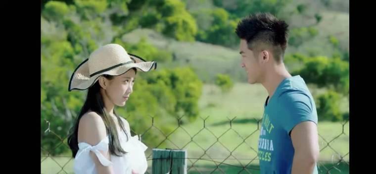 �˻�����ּ��������(1-24��)����_���Ӿ�