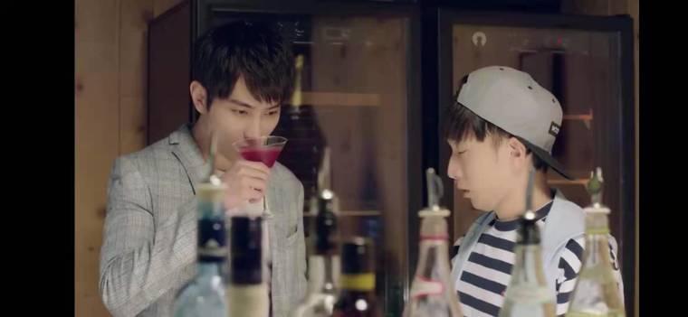 �˻�����ּ��������(1-24��)����_���Ӿ�