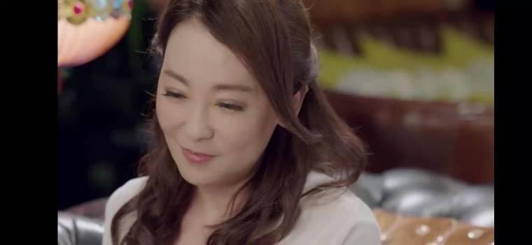 �˻�����ּ��������(1-24��)����_���Ӿ�