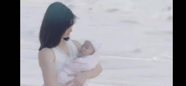 �˻�����ּ��������(1-24��)����_���Ӿ�