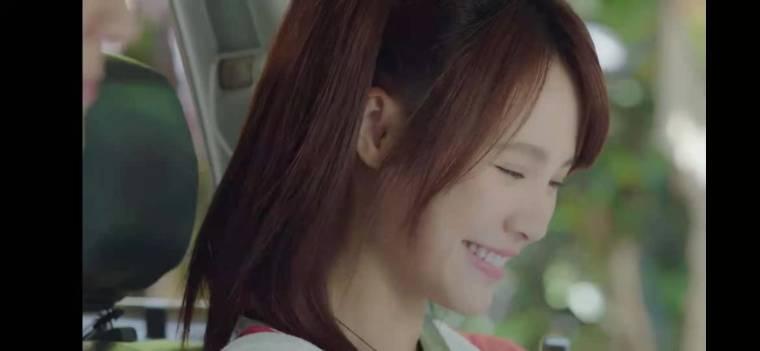 �˻�����ּ��������(1-24��)����_���Ӿ�