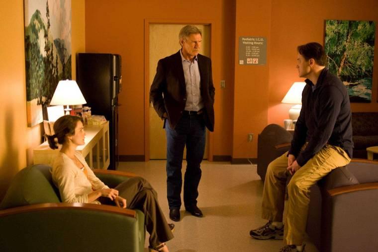 ��ҽ��һ���ּ��������(1-18��)����_���Ӿ�