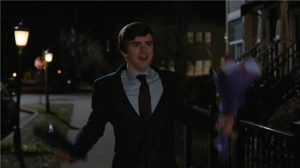 ��ҽ��һ���ּ��������(1-18��)����_���Ӿ�