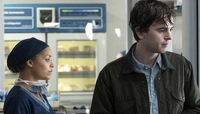 ��ҽ��һ���ּ��������(1-18��)����_���Ӿ�