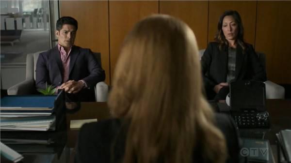 ��ҽ��һ���ּ��������(1-18��)����_���Ӿ�