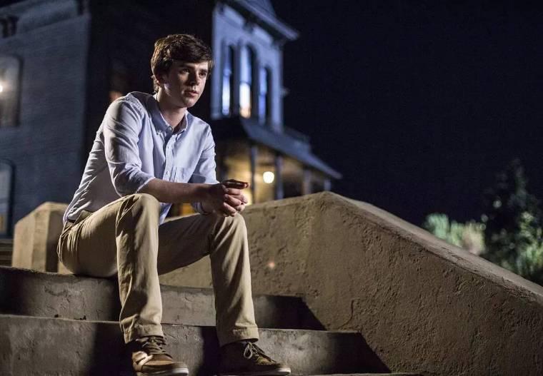 ��ҽ��һ���ּ��������(1-18��)����_���Ӿ�