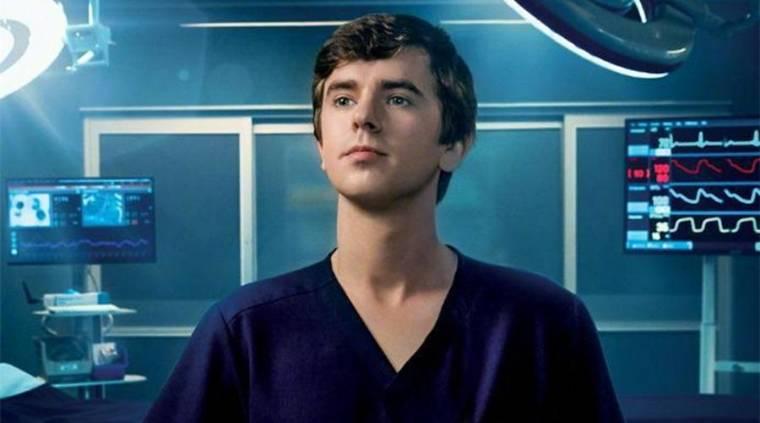 ��ҽ��һ���ּ��������(1-18��)����_���Ӿ�