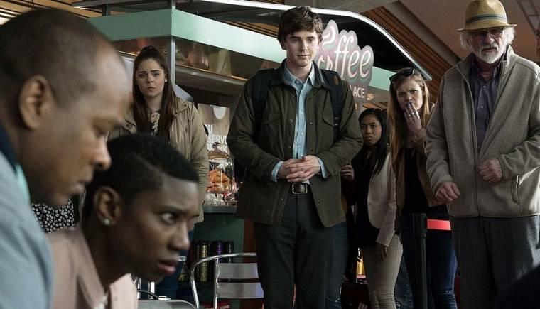 ��ҽ��һ���ּ��������(1-18��)����_���Ӿ�