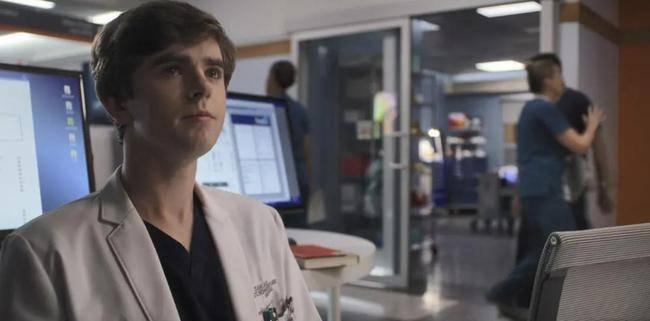 ��ҽ��һ���ּ��������(1-18��)����_���Ӿ�