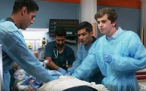 ��ҽ��һ���ּ��������(1-18��)����_���Ӿ�