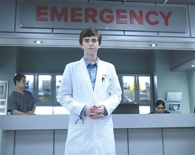 ��ҽ��һ���ּ��������(1-18��)����_���Ӿ�