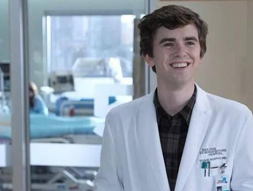 ��ҽ��һ���ּ��������(1-18��)����_���Ӿ�