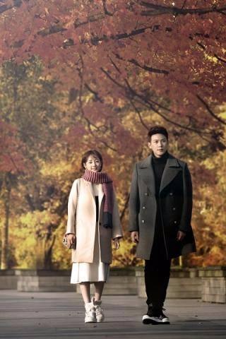 ֻΪ��һ����������ּ��������(1-45��)����_���Ӿ�