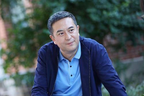 �Ҵ�����������������(1-36ȫ��)�ּ��������(1-36��)����_