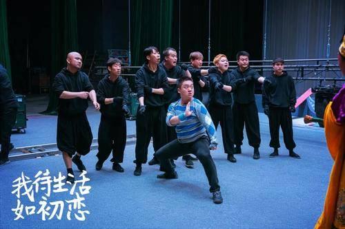 �Ҵ�����������������(1-36ȫ��)�ּ��������(1-36��)����_