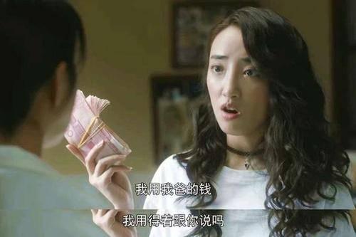 �Ҵ�����������������(1-36ȫ��)�ּ��������(1-36��)����_