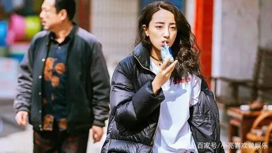 �Ҵ�����������������(1-36ȫ��)�ּ��������(1-36��)����_