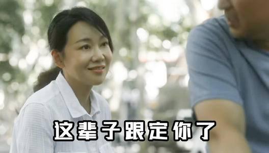 �Ҵ�����������������(1-36ȫ��)�ּ��������(1-36��)����_