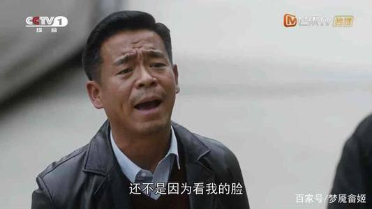 �Ҵ�����������������(1-36ȫ��)�ּ��������(1-36��)����_