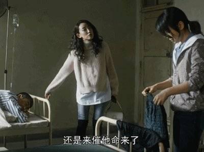 �Ҵ�����������������(1-36ȫ��)�ּ��������(1-36��)����_