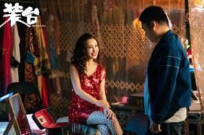 �Ҵ�����������������(1-36ȫ��)�ּ��������(1-36��)����_