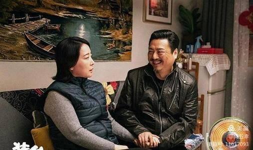 �Ҵ�����������������(1-36ȫ��)�ּ��������(1-36��)����_