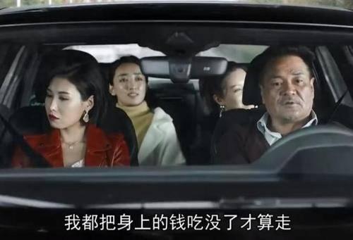 �Ҵ�����������������(1-36ȫ��)�ּ��������(1-36��)����_