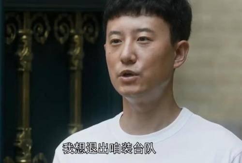 �Ҵ�����������������(1-36ȫ��)�ּ��������(1-36��)����_