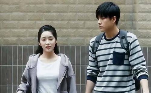 �Ҵ�����������������(1-36ȫ��)�ּ��������(1-36��)����_