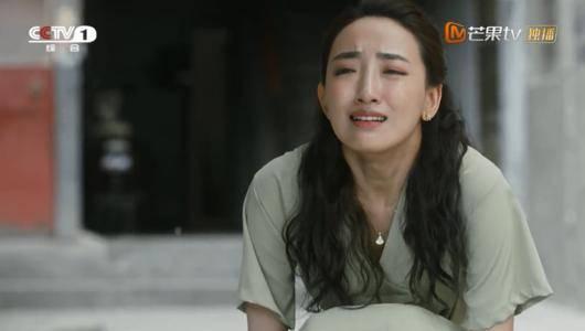 �Ҵ�����������������(1-36ȫ��)�ּ��������(1-36��)����_