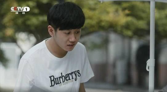 �Ҵ�����������������(1-36ȫ��)�ּ��������(1-36��)����_