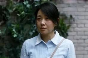 �Ҵ�����������������(1-36ȫ��)�ּ��������(1-36��)����_