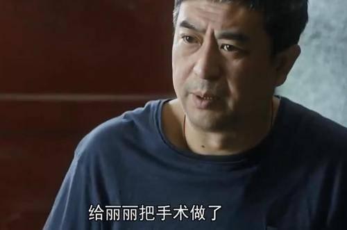 �Ҵ�����������������(1-36ȫ��)�ּ��������(1-36��)����_