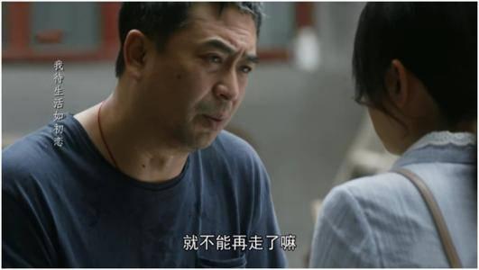 �Ҵ�����������������(1-36ȫ��)�ּ��������(1-36��)����_