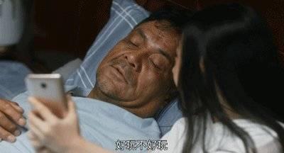 �Ҵ�����������������(1-36ȫ��)�ּ��������(1-36��)����_