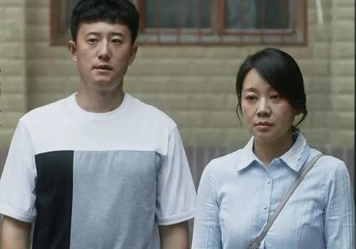 �Ҵ�����������������(1-36ȫ��)�ּ��������(1-36��)����_