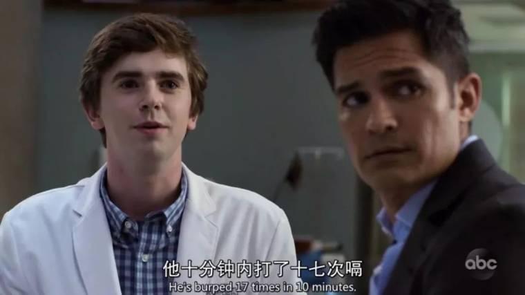 ��ҽ�ڶ����ּ��������(1-18��)����_���Ӿ�