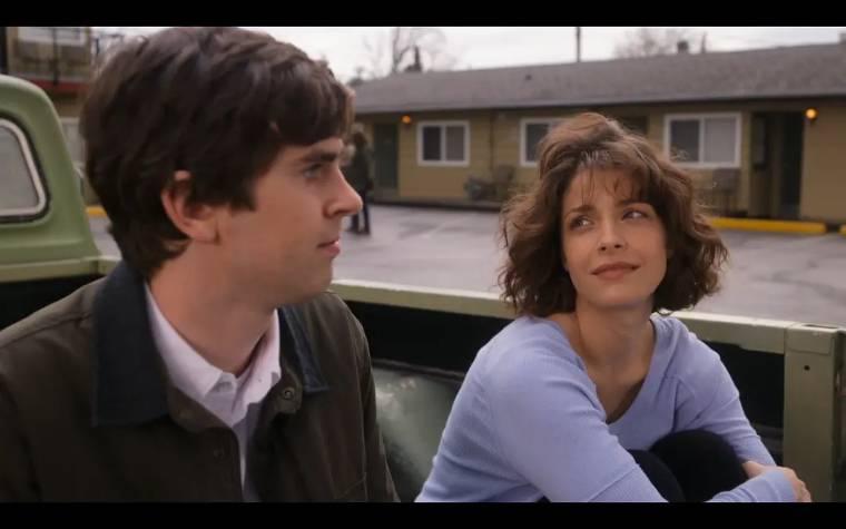 ��ҽ�ڶ����ּ��������(1-18��)����_���Ӿ�