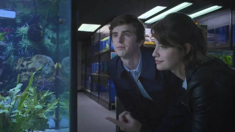 ��ҽ�ڶ����ּ��������(1-18��)����_���Ӿ�