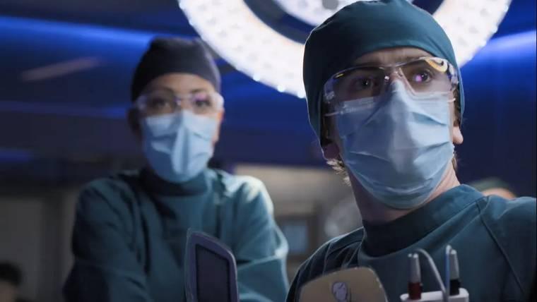 ��ҽ�ڶ����ּ��������(1-18��)����_���Ӿ�